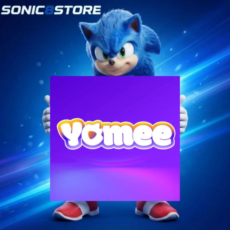 يومي - Yomee