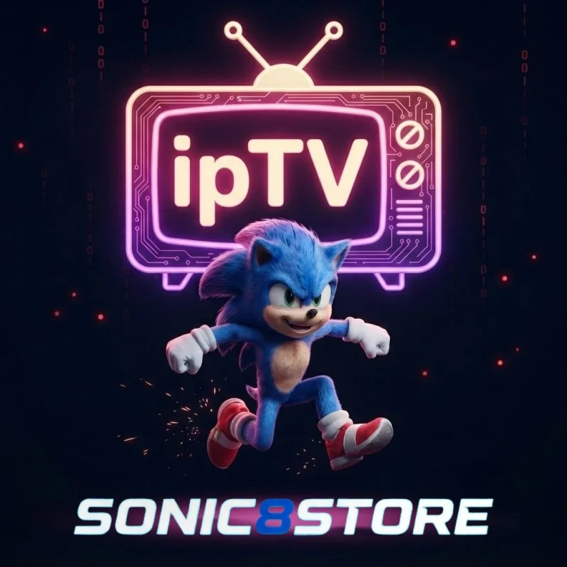 IP TV