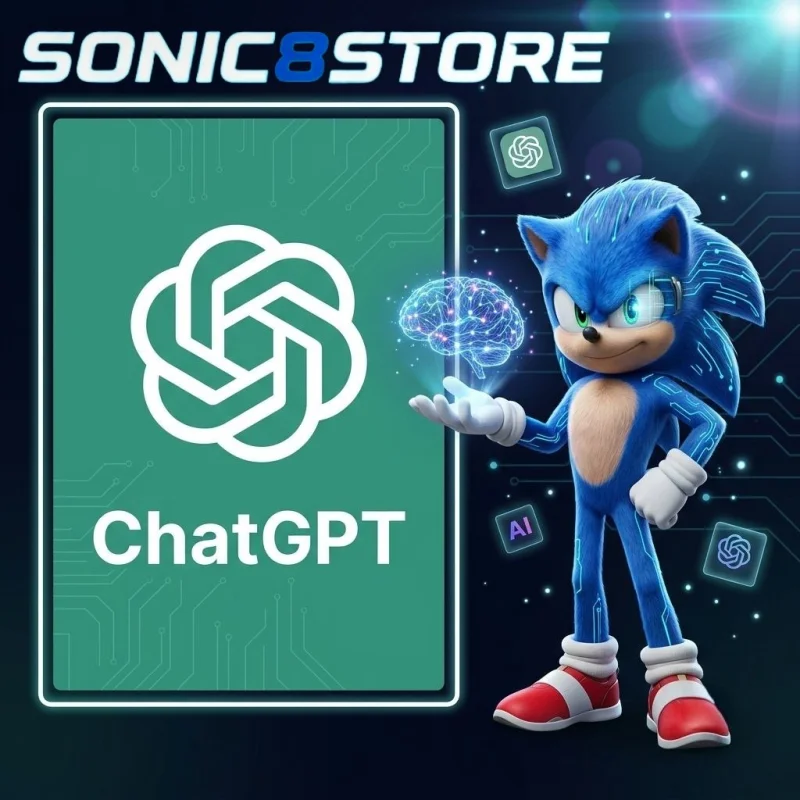شات جي بي تي - Chat GBT