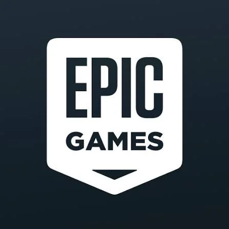 ايبك - Epic