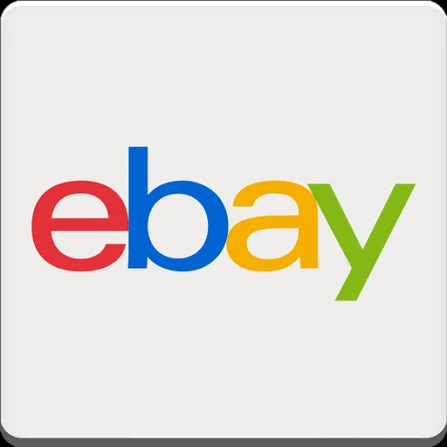 ايباي - Epay