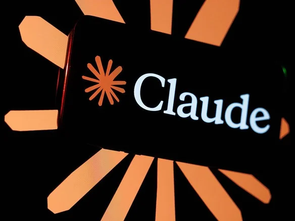 Claude pro