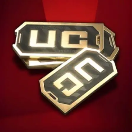 1800 شدة روبوت