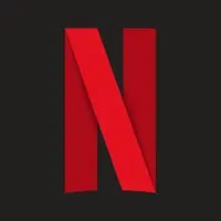 حساب نتفلكس كامل - 6 شهر 4K