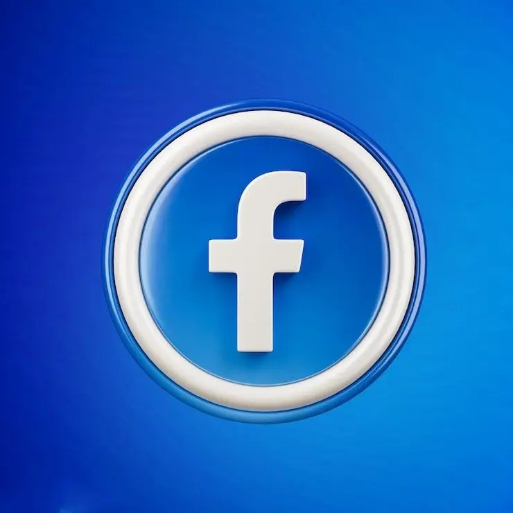 تفاعل منشور فيس اغضبني