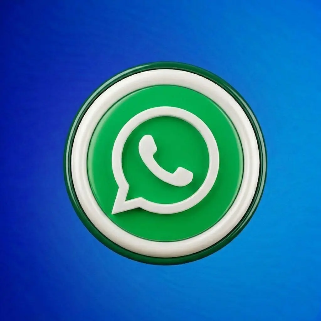 تفاعل منشور وتساب عشوائي