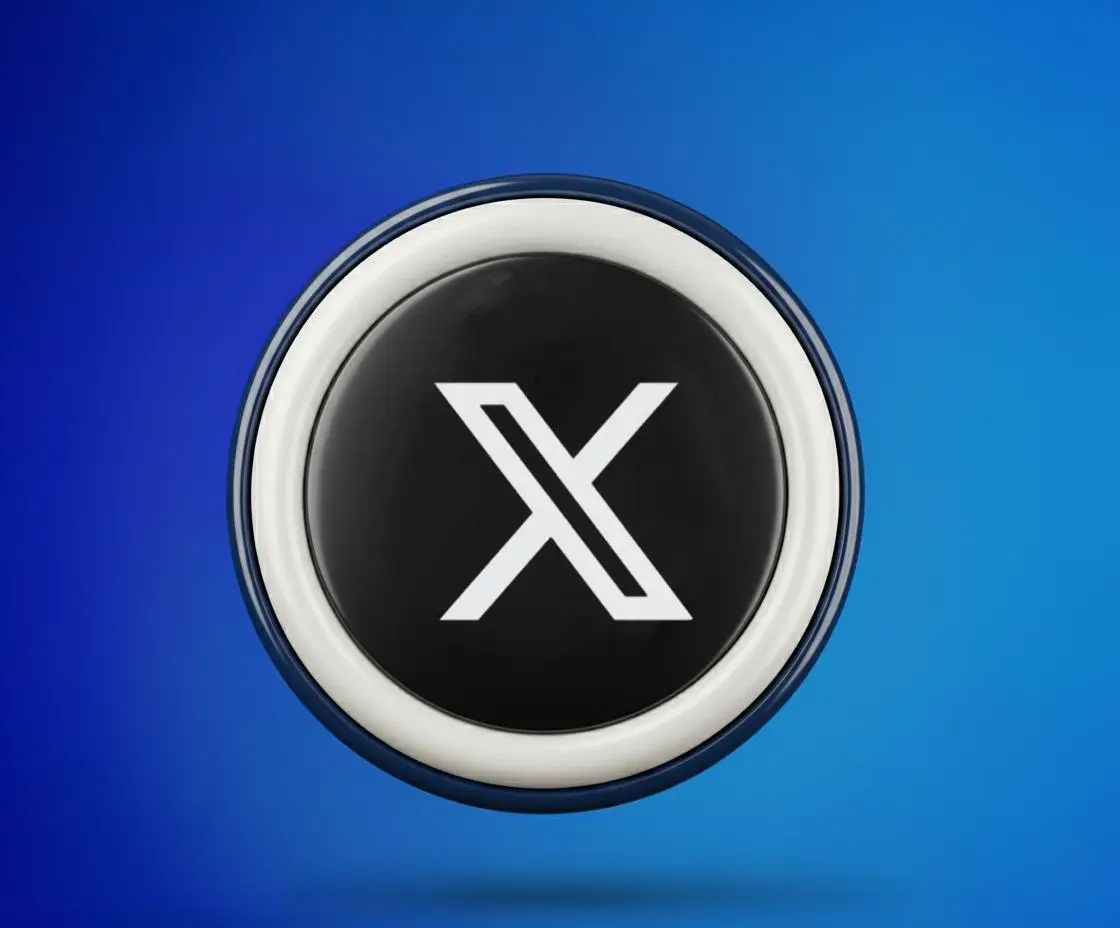 هاشتاغ تويتر