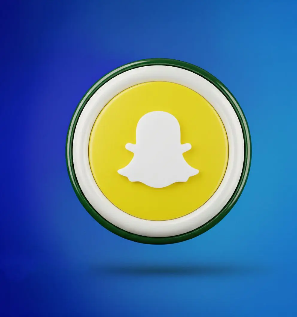 متابعين سناب شات حقيقي 100%