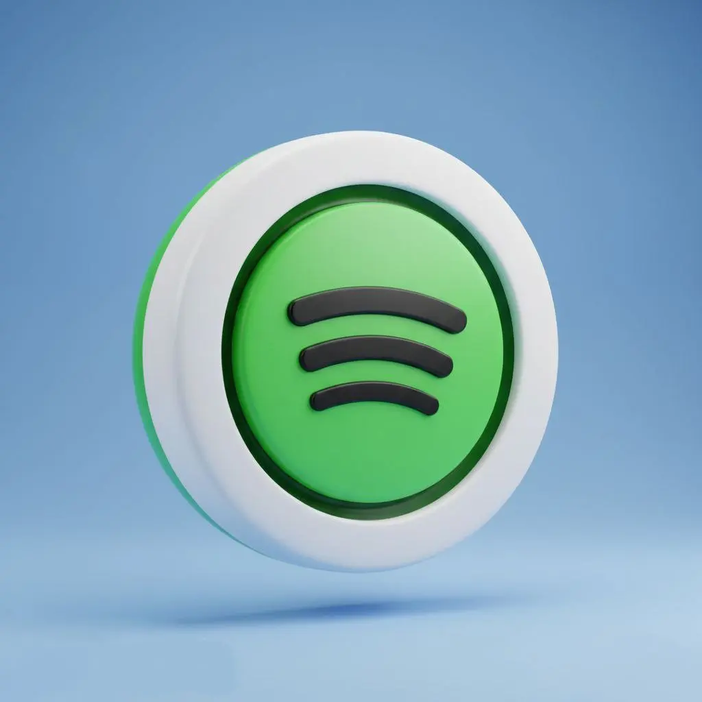 سبوتي فاي - 3 شهر