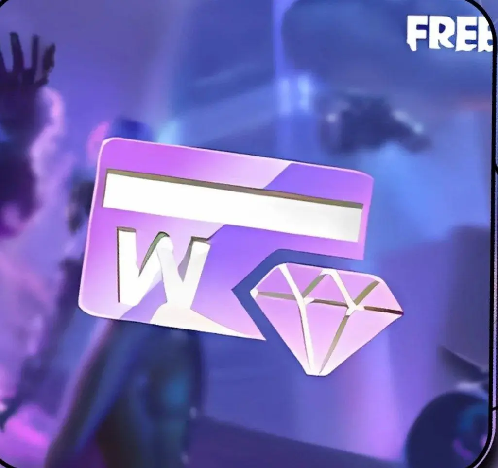 عضوية اسبوعية