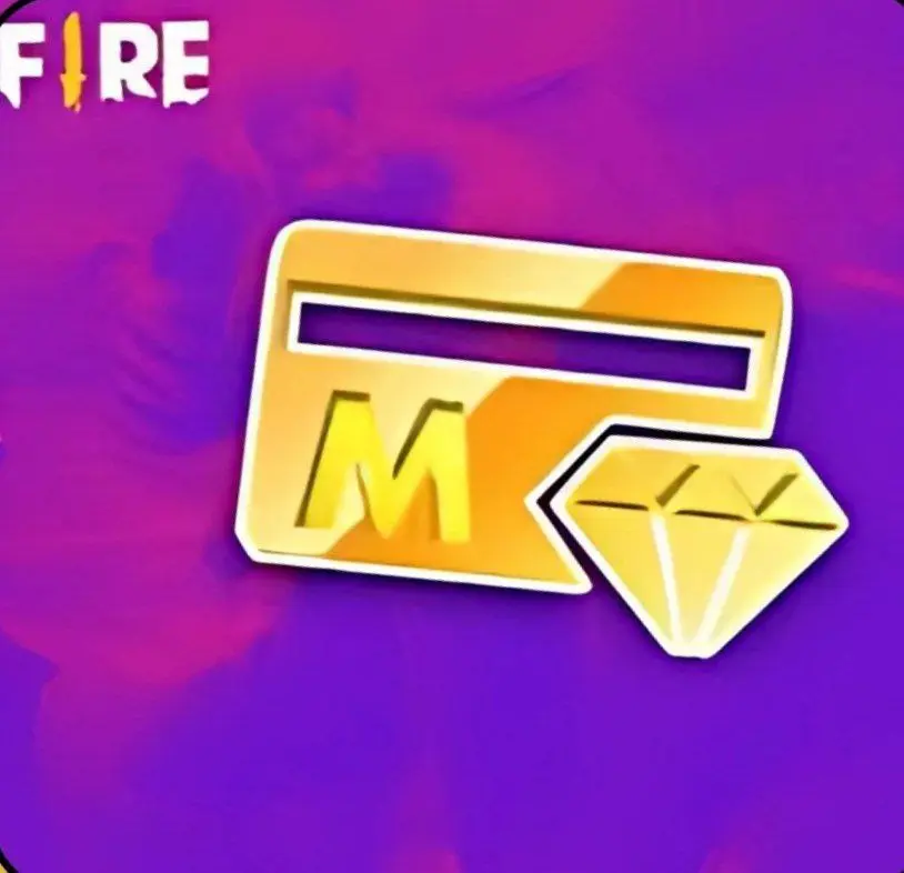 عضوية شهرية