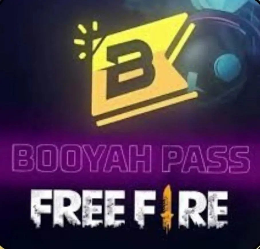 تصريح بوياه