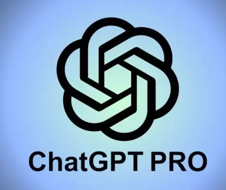 ChatGPT Plus - حساب جاهز خاص - مدة 6 اشهر