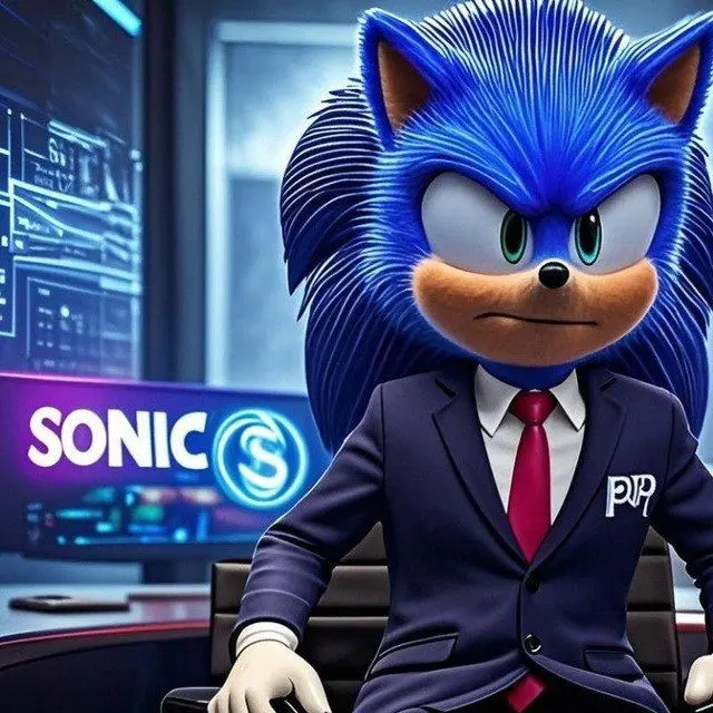 يرجى الانضمام للقناة الموجودة في الوصف للتواصل 