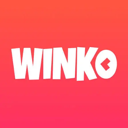 Winko سيرفر 1