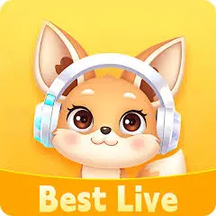 Best live سيرفر 1