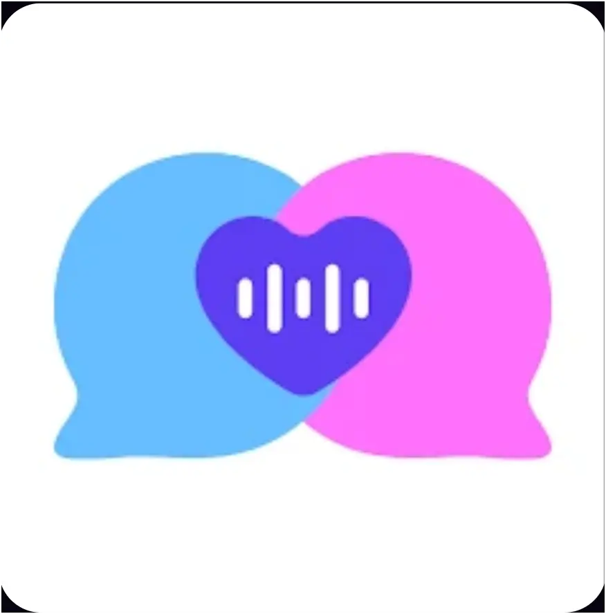 Laka chat سيرفر 2