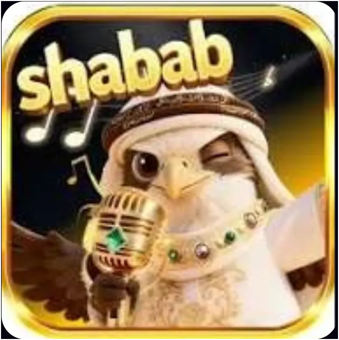 Shabab سيرفر 2
