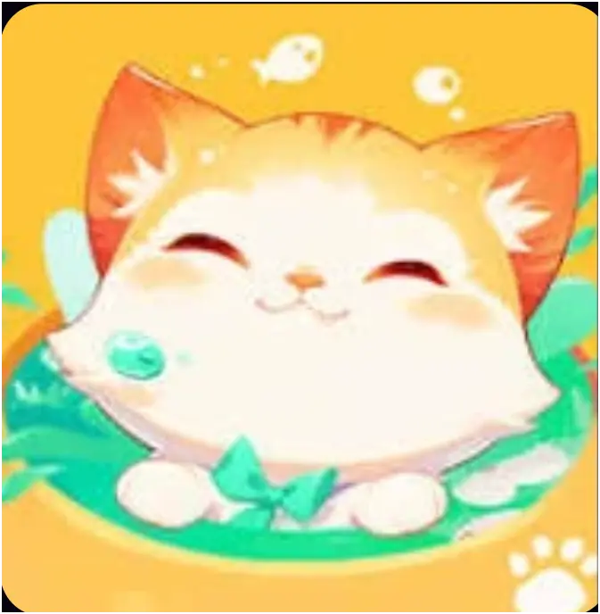 Karak chat سيرفر 2