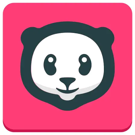 Panda chat سيرفر 2