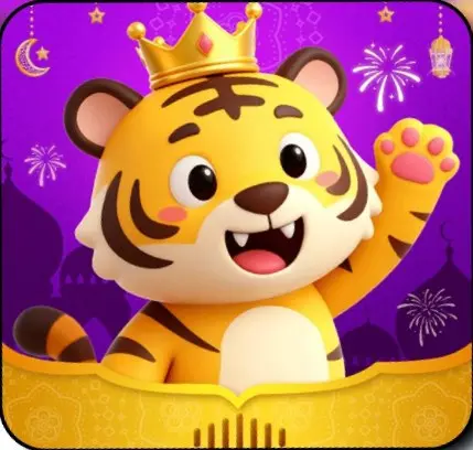 Naddy star سيرفر 1