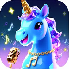 Our talk سيرفر 3