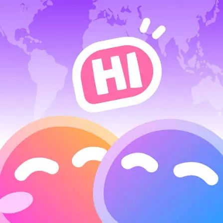 Matemet سيرفر 1