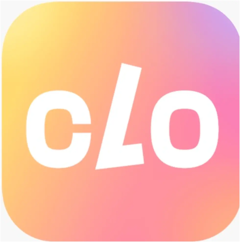 Cloz chat سيرفر 1