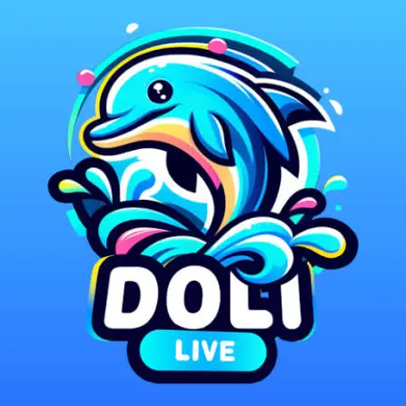Doli live سيرفر 1