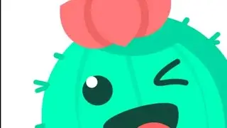 Haza chat سيرفر 1