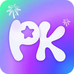 Pk star سيرفر 1