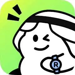 Vvparty سيرفر 2