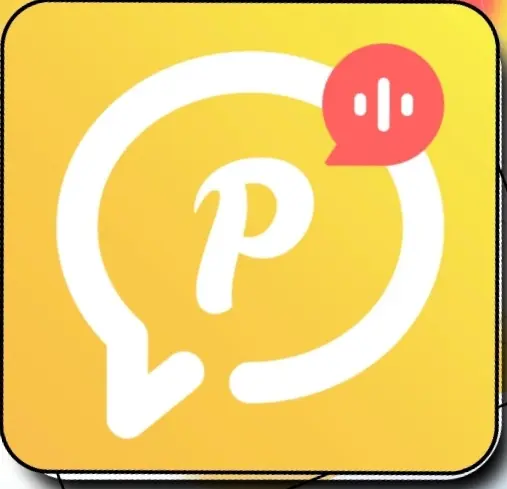 بوتا لايف سيرفر 2