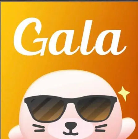 جالا سيرفر 2