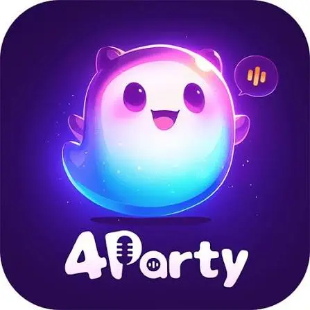 فور بارتي شات سيرفر 2