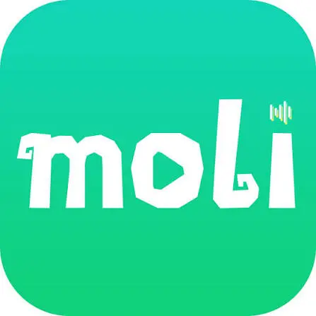 مولي ستار سيرفر 2