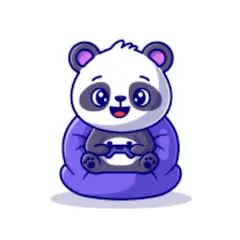 سوالفنا شات سيرفر 2