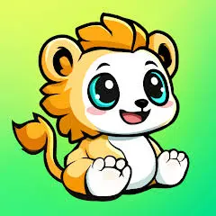 سما شات سيرفر 1