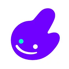 برمودا سيرفر 1