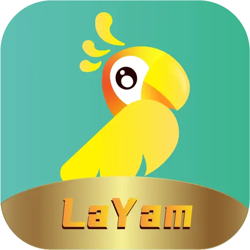 Layam سيرفر 1