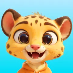 جانكو سيرفر 3