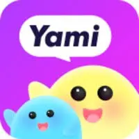 يامي ستار سيرفر 2