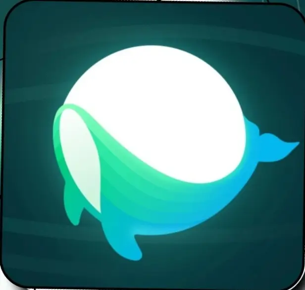 Hz7live سيرفر 1