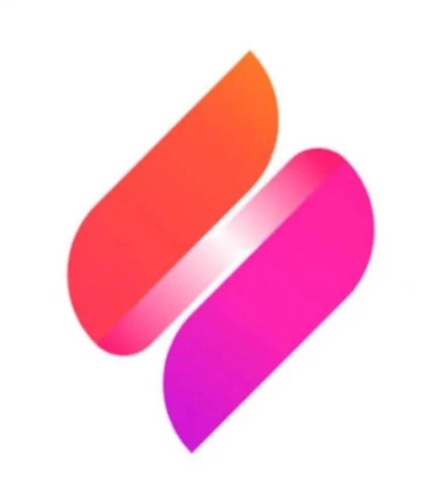 Supermeet سيرفر 2