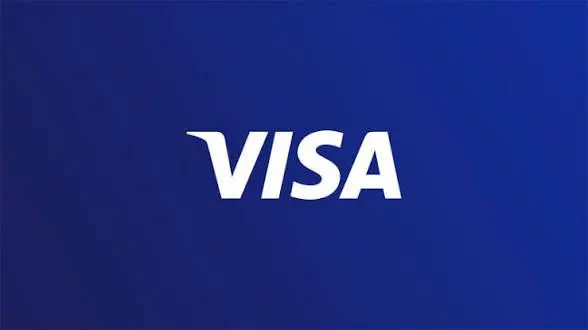 visa 25$