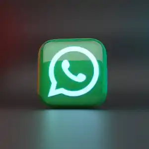 فيتنام