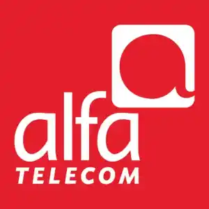 ALFA 7.58$