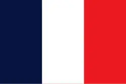 تلغرام فرنسا