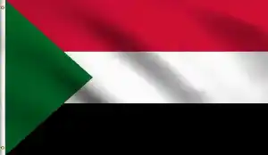تلغرام السودان