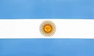 تلغرام ارجنتين